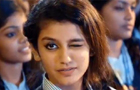 Guess how much Priya Prakash Varrier charges per Instagram